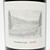 [Clearance Sale] 2016 Abreu Vineyard 'Thorevilos' Cabernet Sauvignon, Napa Valley, USA 23E26124