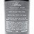 [Clearance Sale] 2016 Abreu Vineyard 'Thorevilos' Cabernet Sauvignon, Napa Valley, USA 23E26124