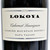 [Weekend Sale] 2019 Lokoya Winery Vertical Set Cabernet Sauvignon, USA [4 bottle OWC] 24M1321