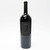 [Weekend Sale] 1500ml 2015 Hobbs Cabernet Sauvignon, Napa Valley, USA [leak] 24M1909