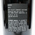 [Weekend Sale] 1500ml 2015 Hobbs Cabernet Sauvignon, Napa Valley, USA [leak] 24M1909