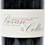 [Clearance Sale] 2016 Bevan Cellars Wildfoote Vineyard Vixen Block Cabernet Sauvignon, Stags Leap District, USA 23E26142