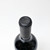 [Clearance Sale] 2016 Bevan Cellars Wildfoote Vineyard Vixen Block Cabernet Sauvignon, Stags Leap District, USA 23E26142