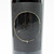 [Weekend Sale] 2016 Hobbs Cabernet Sauvignon, Napa Valley, USA 24M1910