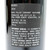[Weekend Sale] 2016 Hobbs Cabernet Sauvignon, Napa Valley, USA 24M1910