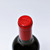 [Clearance Sale] 2017 Abreu Vineyard Cappella Proprietary Red, Napa Valley, USA 23E26219