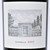 [Clearance Sale] 2017 Abreu Vineyard Cappella Proprietary Red, Napa Valley, USA 23E26219
