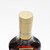 The Macallan Double Cask 18 Year Old Single Malt Scotch Whisky, Speyside - Highlands, Scotland [2020] 24M2420
