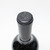 [Clearance Sale] 2017 Bevan Cellars 'EE - Double E' Red, Oakville, USA 23E26226