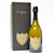 [Weekend Sale] 2010 Dom Perignon Brut, Champagne, France 24M2433