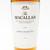[Weekend Sale] The Macallan Home Collection The Distillery Single Malt Scotch Whisky, Highlands, Scotland 24M2445