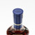 [Weekend Sale] The Macallan Home Collection The Distillery Single Malt Scotch Whisky, Highlands, Scotland 24M2445