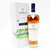 [Weekend Sale] The Macallan Home Collection The Distillery Single Malt Scotch Whisky, Highlands, Scotland 24M2445