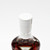 [Weekend Sale] The Macallan Boutique Collection Single Malt Scotch Whisky, Speyside - Highlands, Scotland [2020] 24M2451