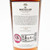 [Weekend Sale] The Macallan Boutique Collection Single Malt Scotch Whisky, Speyside - Highlands, Scotland [2020] 24M2451