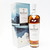 [Weekend Sale] The Macallan Boutique Collection Single Malt Scotch Whisky, Speyside - Highlands, Scotland [2020] 24M2451