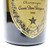 1988 Dom Perignon Brut, Champagne, France [capsule issue, back label issue] 24M2014