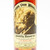 Old Rip Van Winkle 'Pappy Van Winkle's Family Reserve' 15 Year Old Kentucky Straight Bourbon Whiskey, USA 24M2708