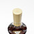 [Weekend Sale] The Macallan Sherry Oak Cask 12 Year Old Single Malt Scotch Whisky, Speyside - Highlands, Scotland 24M3160