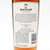 [Weekend Sale] The Macallan Sherry Oak Cask 12 Year Old Single Malt Scotch Whisky, Speyside - Highlands, Scotland 24M3160