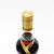 [Weekend Sale] Kavalan Sherry Oak Cask Strength Single Malt Whisky, Taiwan 24M3158