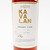 [Weekend Sale] Kavalan Sherry Oak Cask Strength Single Malt Whisky, Taiwan 24M3158