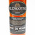 [Weekend Sale] Glengoyne European Oak Sherry Butt 21 Year Old Single Cask Single Malt Scotch Whisky, Highlands, Scotland 24M3152