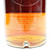 [Weekend Sale] Glengoyne European Oak Sherry Butt 21 Year Old Single Cask Single Malt Scotch Whisky, Highlands, Scotland 24M3152