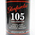 [Weekend Sale] Glenfarclas 105 Cask Strength Single Malt Scotch Whisky, Highlands, Scotland [box issue] 24M3147