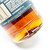 [Weekend Sale] Glendronach Cask Strength Batch Single Malt Scotch Whisky, Highlands, Scotland 24M3129