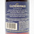 [Weekend Sale] Glendronach Allardice 18 Year Old Single Malt Scotch Whisky, Highlands, Scotland [2019] 24M3132