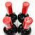 [Clearance Sale] 2018 Penfolds Horizontal Set [4 Bottle Set, box issue]