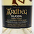 Ardbeg 'Blasda' Single Malt Scotch Whisky, Islay, Scotland 23E26403
