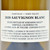 [Weekend Sale] 2020 Screaming Eagle Sauvignon Blanc, Oakville, USA 25A0644