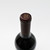 2002 Opus One, Napa Valley, USA [damaged capsule, label issue] 25A0641