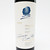 2002 Opus One, Napa Valley, USA [damaged capsule, label issue] 25A0641