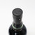 [Clearance Sale] Ardbeg 'Ardbog' Single Malt Scotch Whisky, Islay, Scotland 23E26414