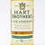 1994 Hart Brothers Finest Collection Cask Strength 16 Year Old Single Malt Scotch Whisky, Speyside, Scotland 23E26425
