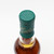 1994 Hart Brothers Finest Collection Cask Strength 16 Year Old Single Malt Scotch Whisky, Speyside, Scotland 23E26425
