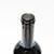 2010 The Napa Valley Reserve Red Blend, California, USA 24M1956