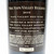 2010 The Napa Valley Reserve Red Blend, California, USA 24M1956