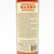 [Flash Sale] Thomas H. Handy Sazerac Straight Rye Whiskey, Kentucky, USA [127.2, 2024] 25A0722