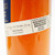 Heaven Hill Distilleries Heritage Collection 18 Year Old Kentucky Straight Bourbon Whiskey, USA [damaged box, capsule issue] 25A1019