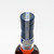 Heaven Hill Distilleries Heritage Collection 18 Year Old Kentucky Straight Bourbon Whiskey, USA [damaged box, capsule issue] 25A1019