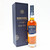 Heaven Hill Distilleries Heritage Collection 18 Year Old Kentucky Straight Bourbon Whiskey, USA [damaged box, capsule issue] 25A1019