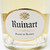 [Weekend Sale] Ruinart Blanc de Blancs Brut, Champagne, France 25A1408