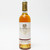 [Clearance Sale] 375ml 2001 Chateau Coutet, Sauternes - Barsac, France [label issue] 23E3104