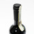 [Weekend Sale] 2010 Valdicava Brunello di Montalcino DOCG, Tuscany, Italy 25A1627