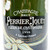 [Weekend Sale] 1998 Perrier-Jouet Belle Epoque - Fleur de Champagne Millesime Brut, Champagne, France 25A2103