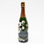 [Weekend Sale] 1998 Perrier-Jouet Belle Epoque - Fleur de Champagne Millesime Brut, Champagne, France 25A2103